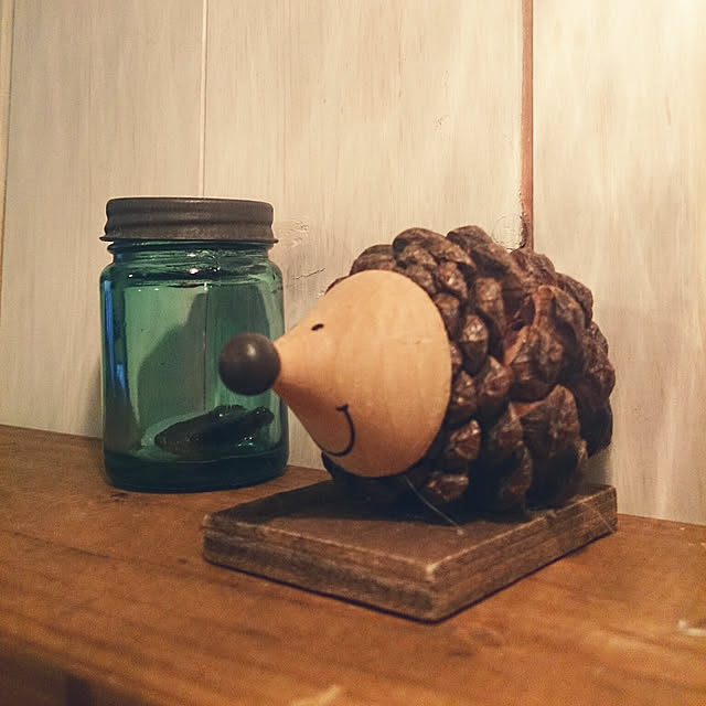 yumifuuさんの実例写真