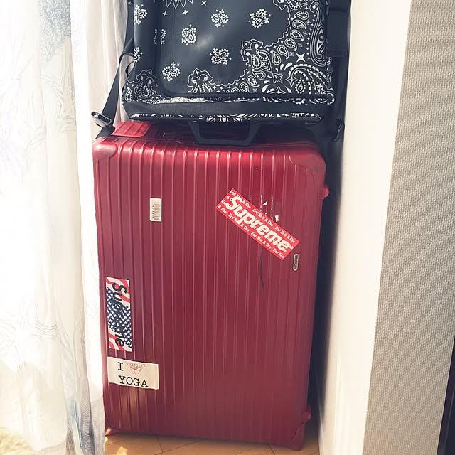 tawakさんの実例写真