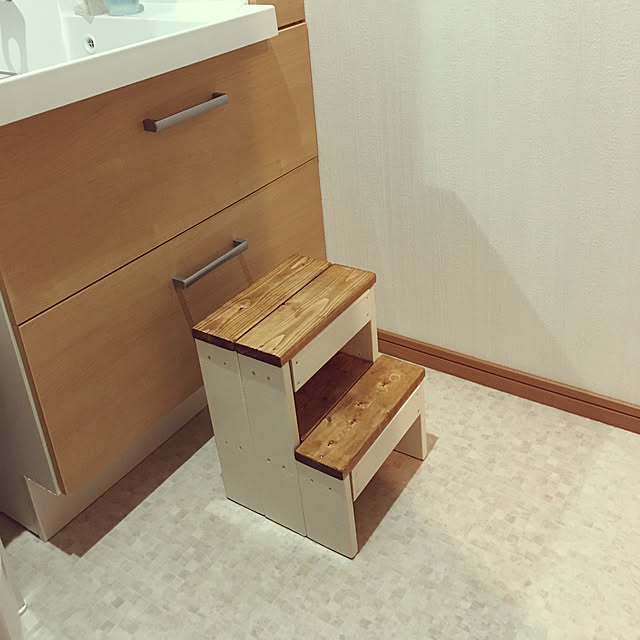 mizu_nagiさんの実例写真