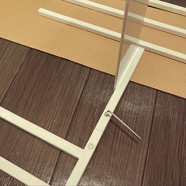 hiinyanさんの実例写真
