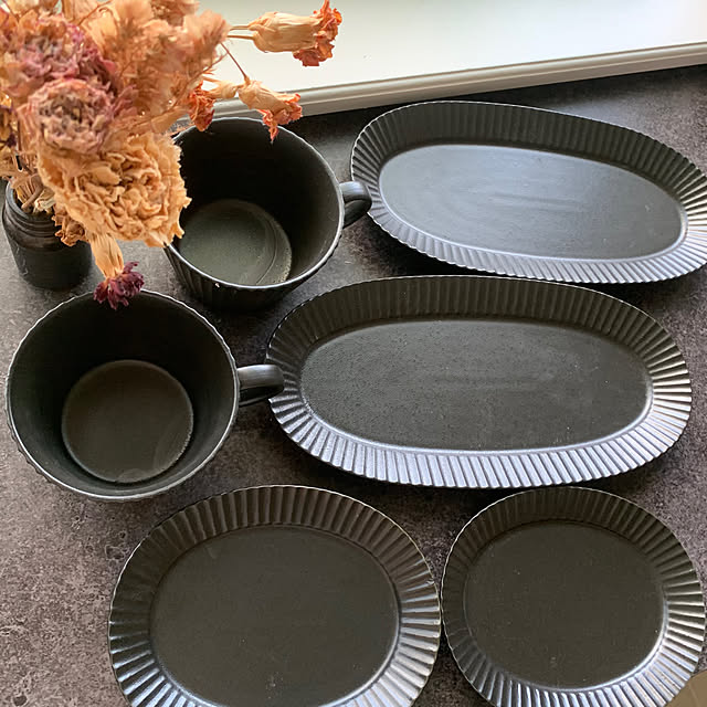 momokyuさんの実例写真