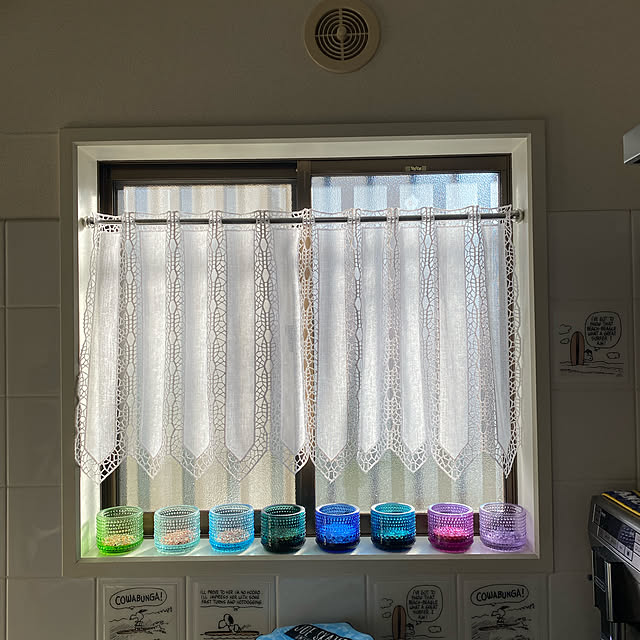 emicoさんの実例写真