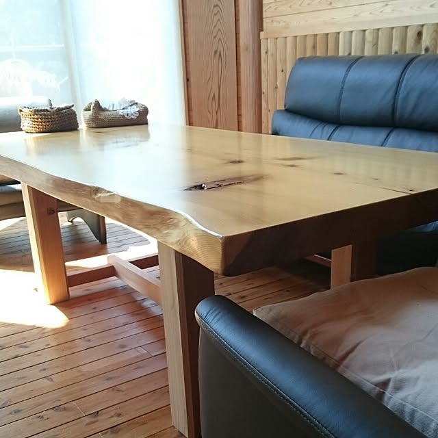 makaronさんの実例写真
