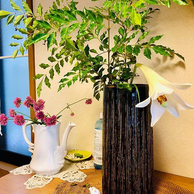 akさんの実例写真
