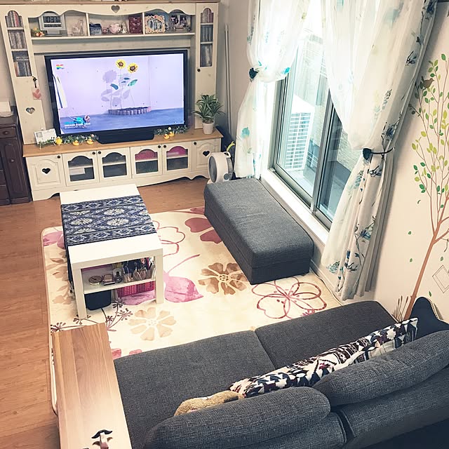 akop610さんの実例写真