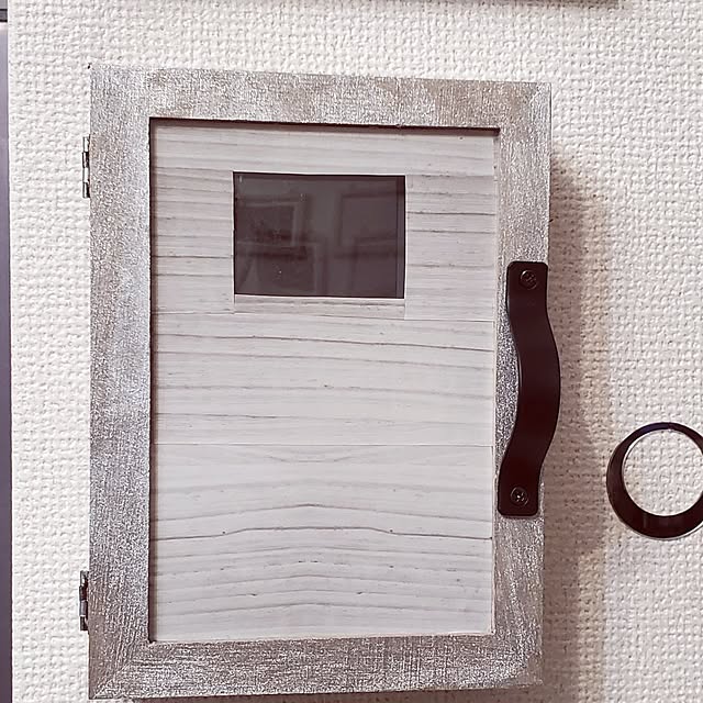 Riokaさんの実例写真