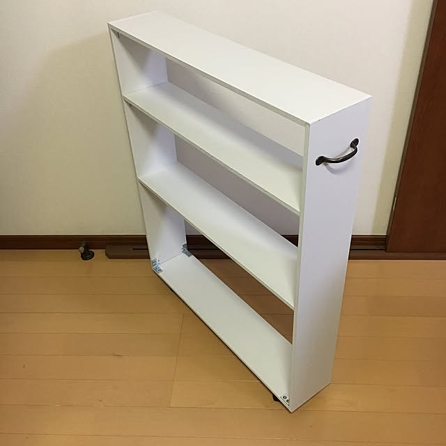 natalieさんの実例写真