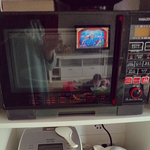 kobaさんの実例写真