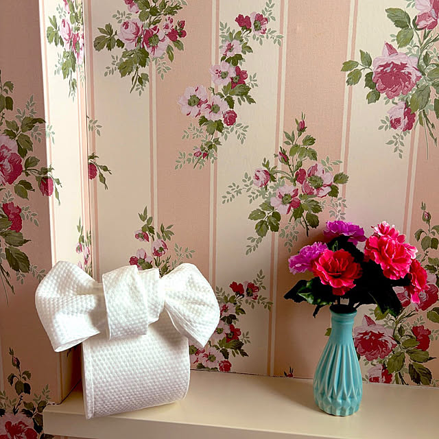 Airiさんの実例写真