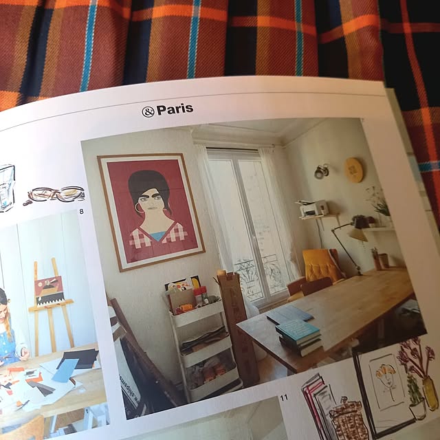 cafe0415hさんの部屋