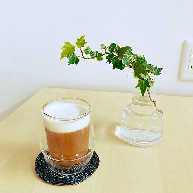 minminさんの実例写真