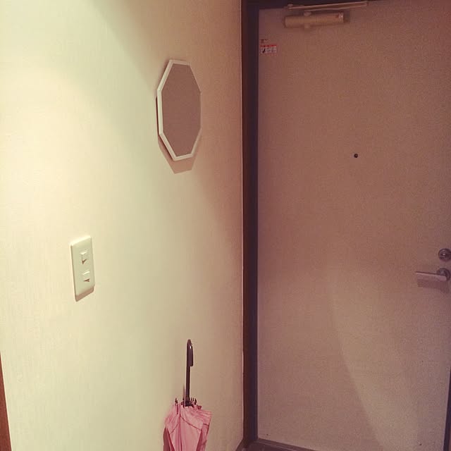 karenさんの実例写真