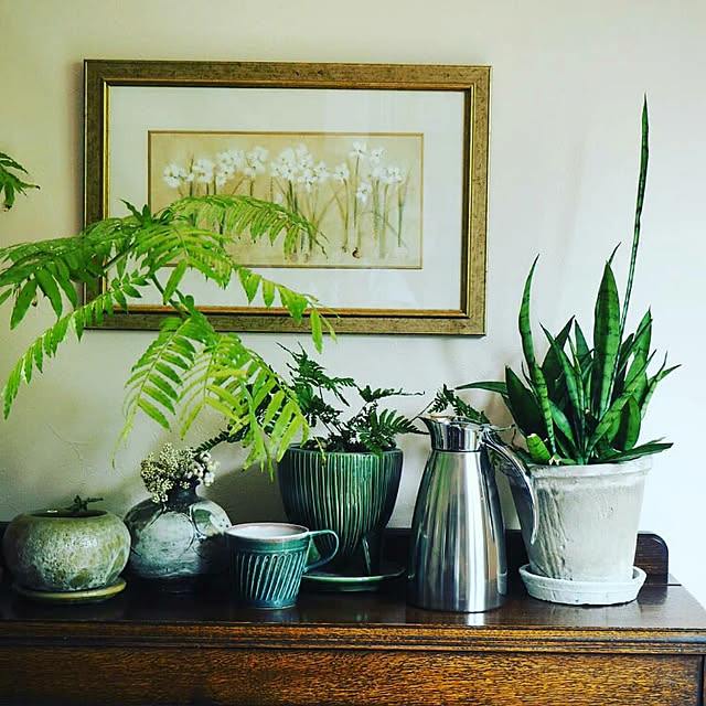 cozyhome_naokoさんの実例写真