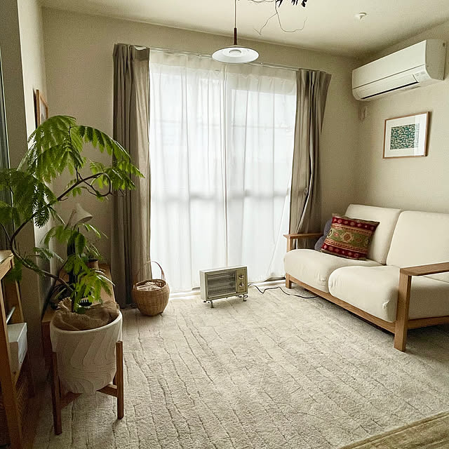 Kazuki___roomさんの実例写真