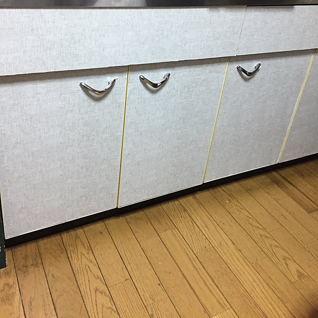 Mipoさんの実例写真