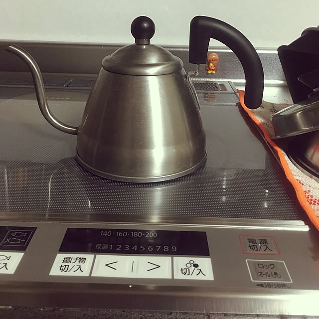 hiyori39さんの実例写真