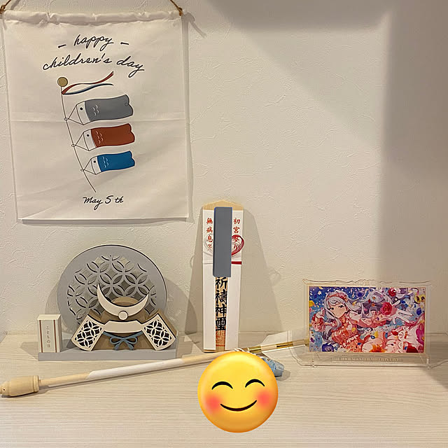 kikkoさんの実例写真