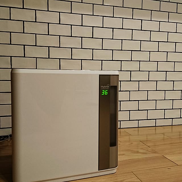 yu428kaさんの実例写真