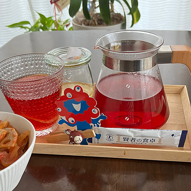 reonさんの実例写真