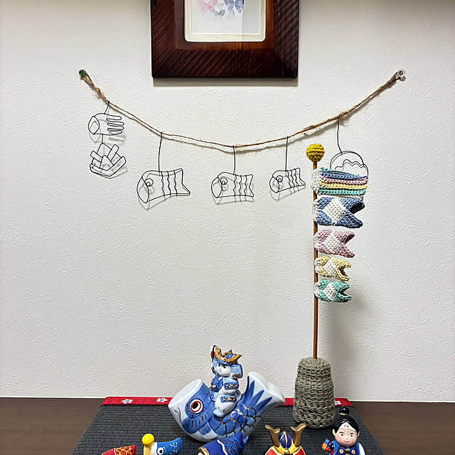 onomiさんの実例写真