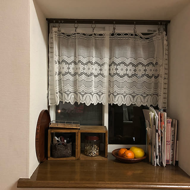 Nodokaさんの実例写真