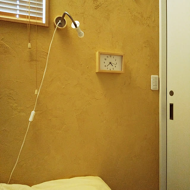 hiroomさんの実例写真