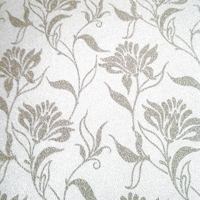 yanaさんの実例写真