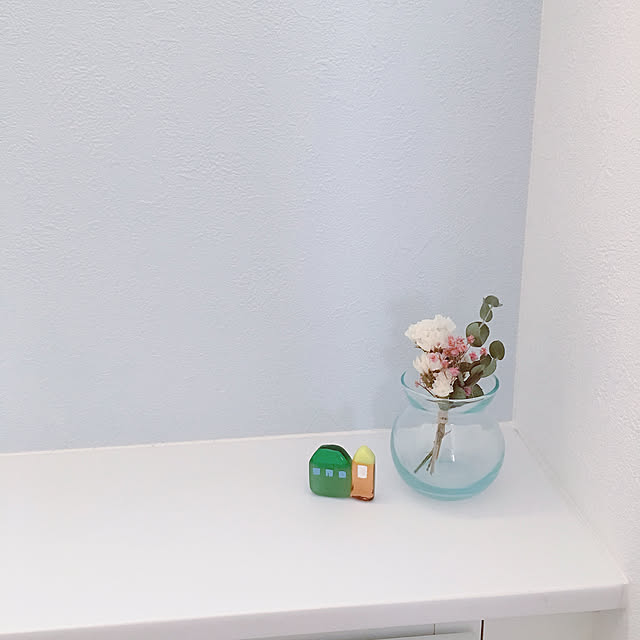 yu_uyさんの実例写真