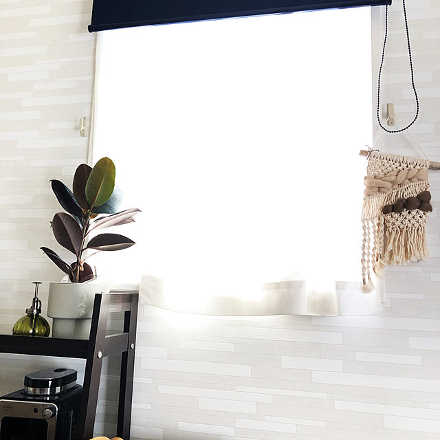 yunさんの実例写真