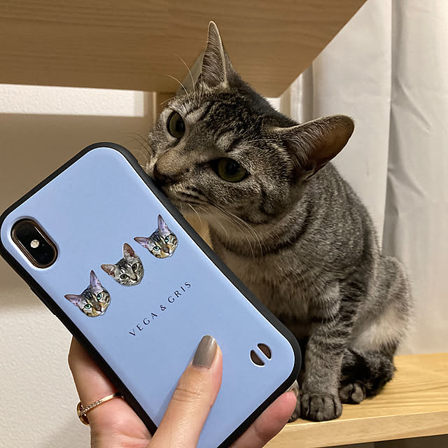 konashanさんの実例写真