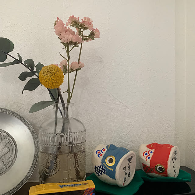neconeko1202さんの実例写真