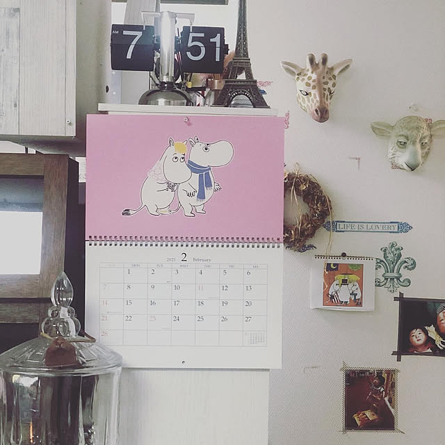cocoa1031さんの実例写真