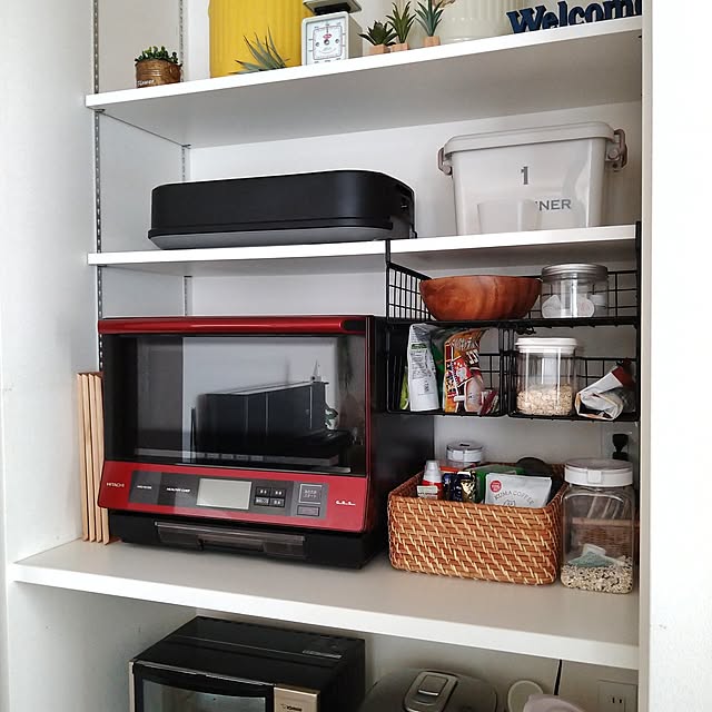 yukoさんの部屋