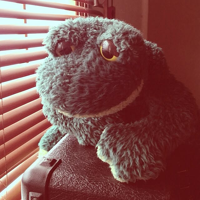 mobiri57さんの実例写真