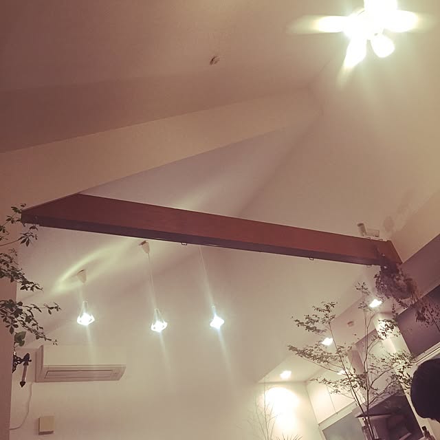 Cherieさんの実例写真