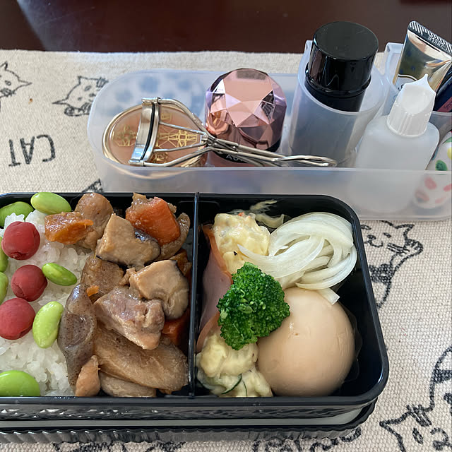 erichinさんの実例写真