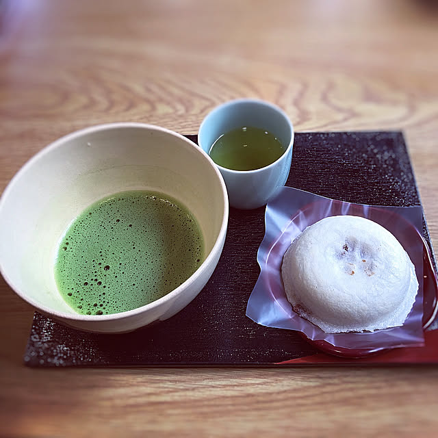 satochanさんの実例写真