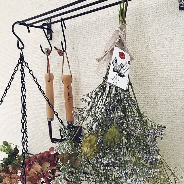hiyoさんの実例写真
