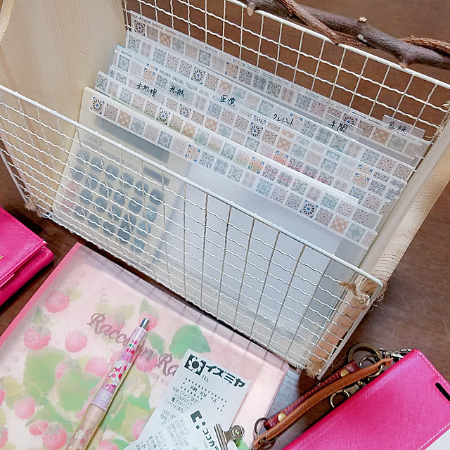miccyoさんの実例写真