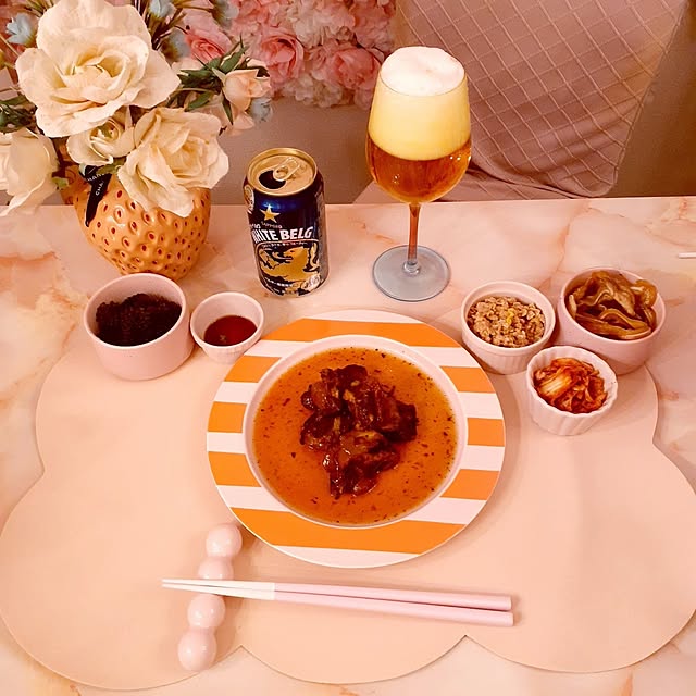 SweetFlow.さんの実例写真