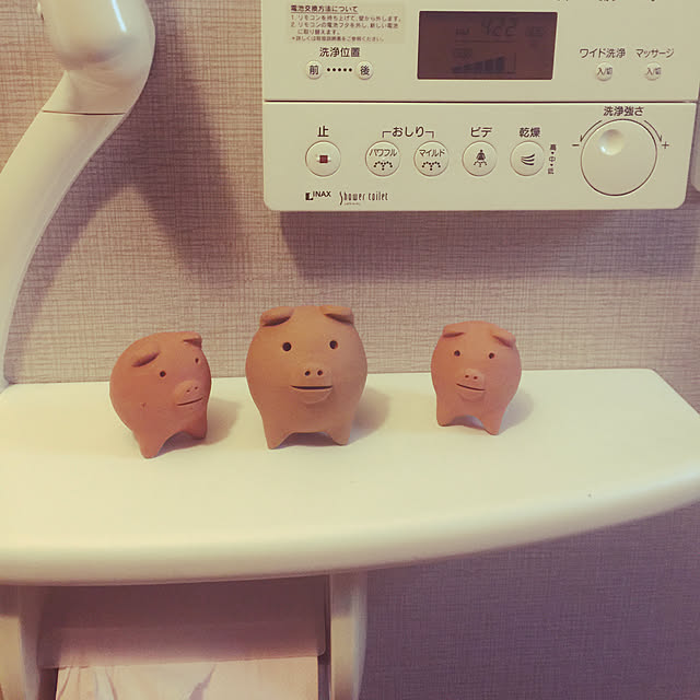 sakudeoloveさんの実例写真