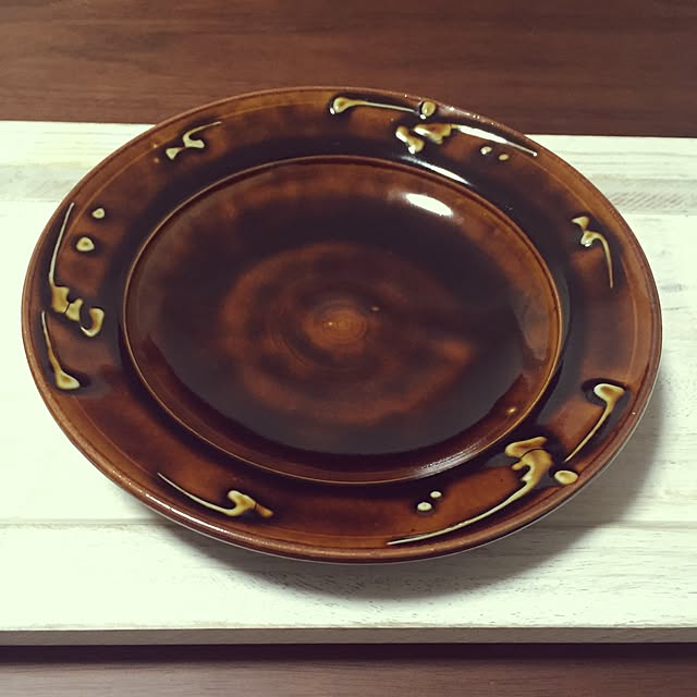 nekokoさんの実例写真