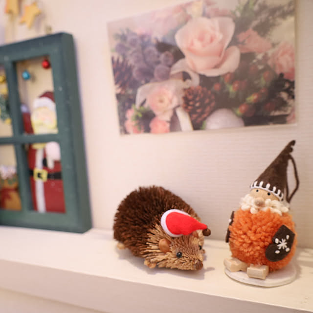naochanさんの実例写真