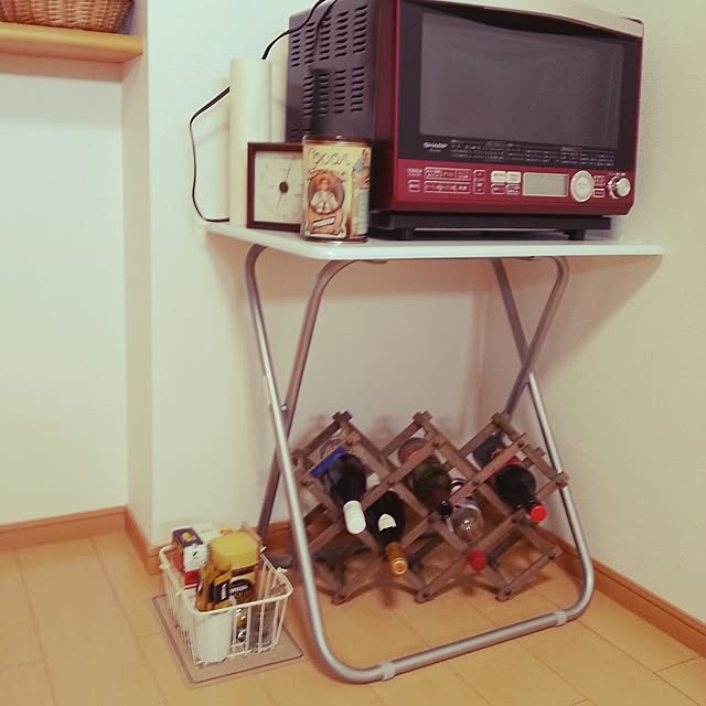 FUYUCHANさんの実例写真