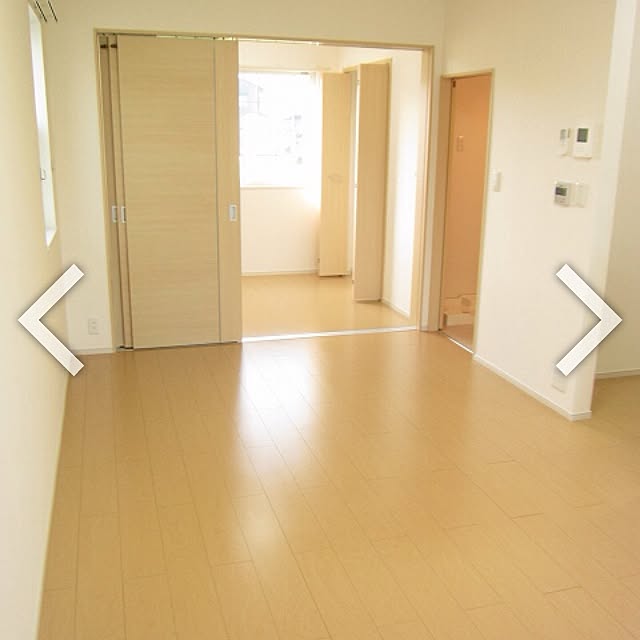 部屋全体のインテリア実例 - 2016-01-24 21:34:59