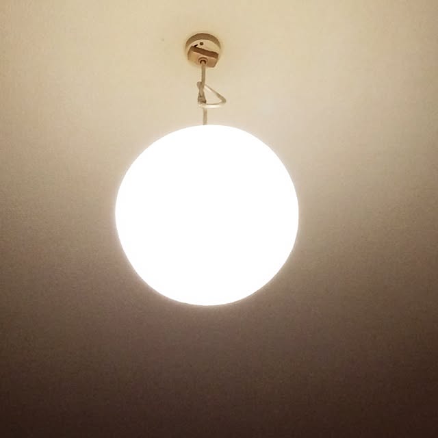 akimonoさんの実例写真