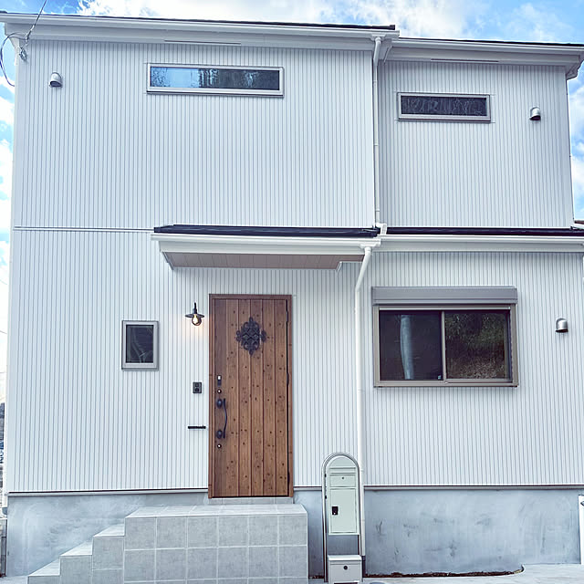 hachiさんの実例写真