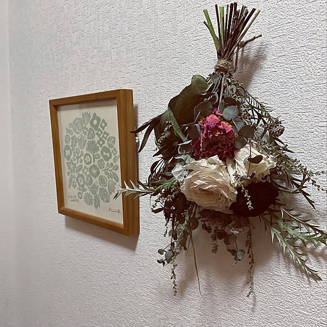 ayutaxさんの実例写真