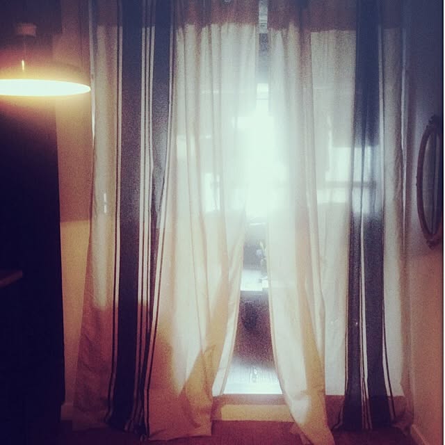 Keikoさんの実例写真