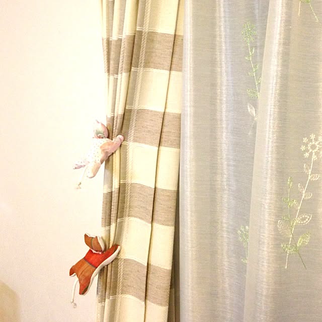 tsuyaさんの実例写真